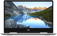 Dell Inspiron 7386 Touch