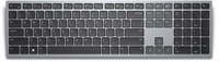 DELL KB-700 CZ šedá