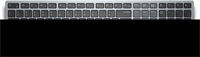 DELL KB-700 US šedá