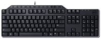 DELL KB522 C