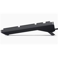 Dell KB525C drátová klávesnice CZ/SK