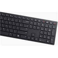 Dell KB525C drátová klávesnice UA