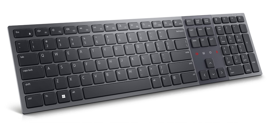 DELL KB900 C