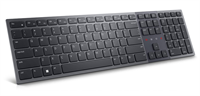 DELL KB900 C