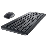 DELL KM3322W US černá