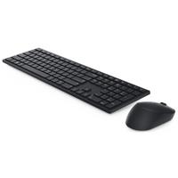 DELL KM5221W UA černá