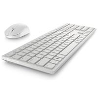 DELL KM5221W US bílá
