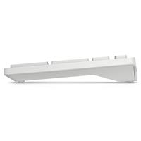 DELL KM5221W US bílá