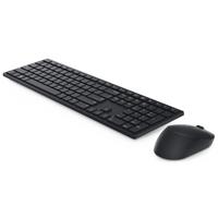 DELL KM5221W US černá