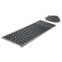 DELL KM7120W HU šedá