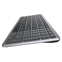 DELL KM7120W HU šedá