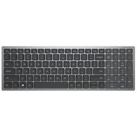 DELL KM7120W HU šedá