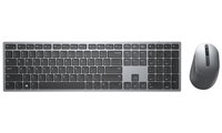 DELL KM7321W HU šedá