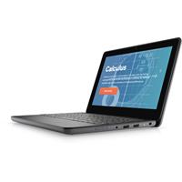 Dell Latitude 3120 Touch