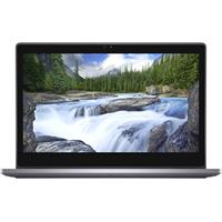 Dell Latitude 3310 2v1 Touch