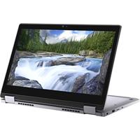 Dell Latitude 3310 2v1 Touch