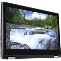 Dell Latitude 3310 2v1 Touch