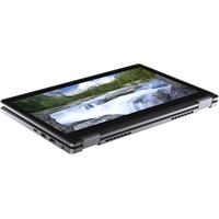 Dell Latitude 3310 2v1 Touch