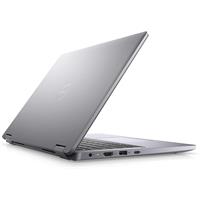 Dell Latitude 3310 2v1 Touch