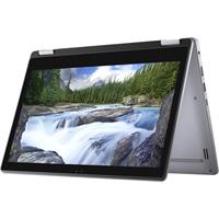 Dell Latitude 3310 2v1 Touch