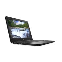 Dell Latitude 3310