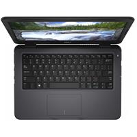 Dell Latitude 3310