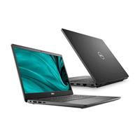 Dell Latitude 3420