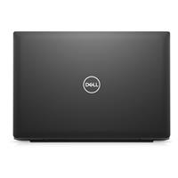 Dell Latitude 3420