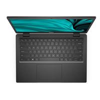 Dell Latitude 3420