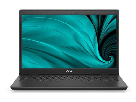 Dell Latitude 3420