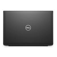 Dell Latitude 3430