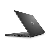 Dell Latitude 3430