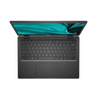 Dell Latitude 3430