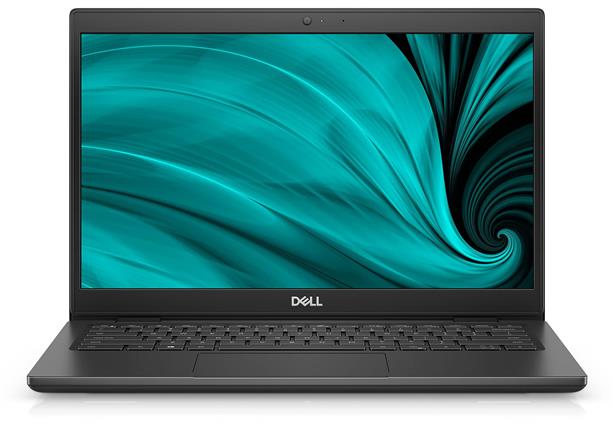 Dell Latitude 3430