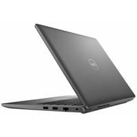 Dell Latitude 3440