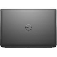 Dell Latitude 3440