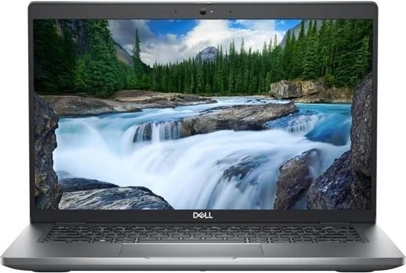 Dell Latitude 3440