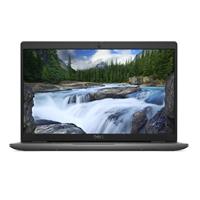 Dell Latitude 3440