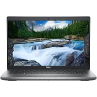 Dell Latitude 3440