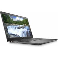Dell Latitude 3510
