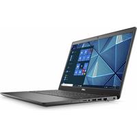 Dell Latitude 3510