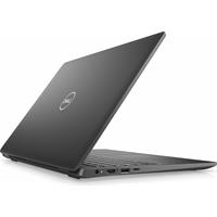 Dell Latitude 3510