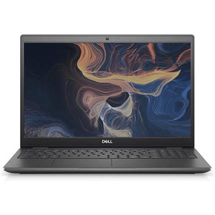 Dell Latitude 3510