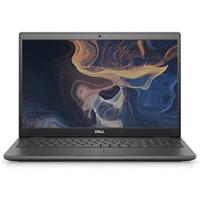 Dell Latitude 3510