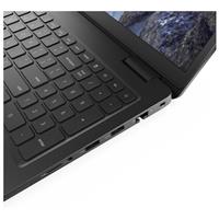Dell Latitude 3520