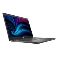 Dell Latitude 3520