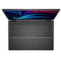 Dell Latitude 3520