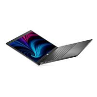 Dell Latitude 3520