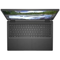 Dell Latitude 3520