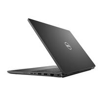 Dell Latitude 3520